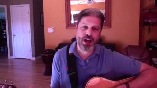 Mother&#39;s Day Song Dedication _ Ain&#39;t No Song by James Taylor.mov