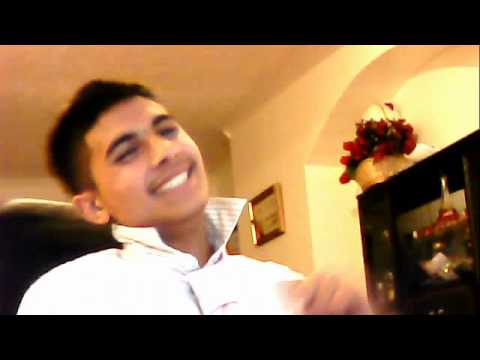 PRINTU FRATELE VOSTRU