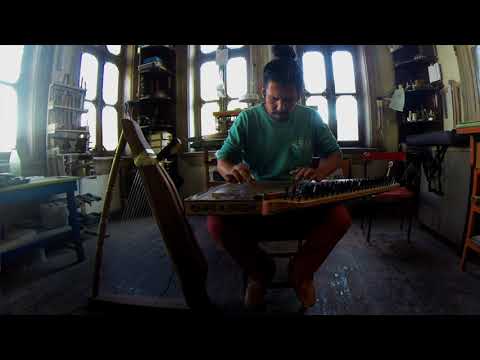 Vignette vidéo