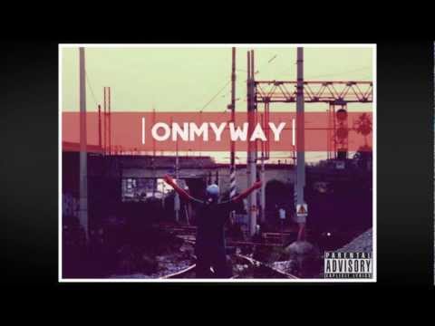 Riko feat. Lowchano - 06 - Il fuggitivo (freestyle)