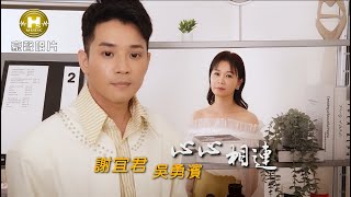 Video thumbnail image