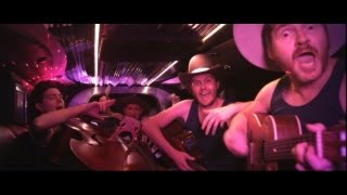 GOLD DIGGER (Radio Edit) - The Pigs