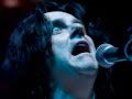 Marillion - State of Mind- Tumbling Down The Years