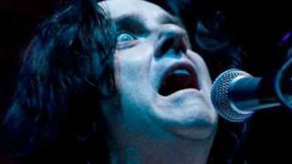 Marillion - State of Mind- Tumbling Down The Years