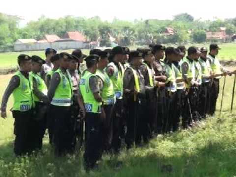 PANTURA NEW LIVE PENGKOL-Goyang PANTURA ALL ARTIS APEC AREA PENGKOL COMUNITY 2016