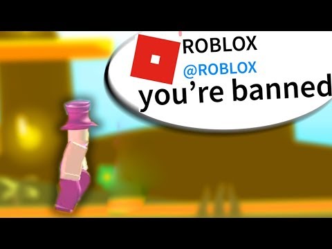 Flamingo Roblox Accounts Are Getting Banned El Novato Loco Yt Free Robux Promo Codes - funny moments roblox adventures duck bros