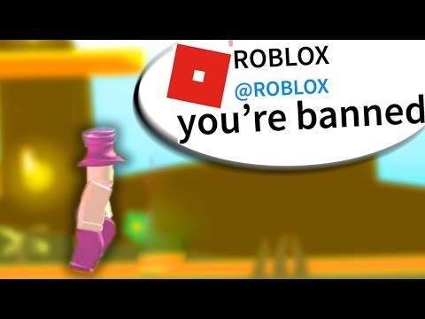 roblox flamingo account