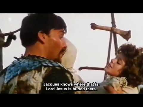 Thumbnail for video: 744  -Trailer  -Puertas del Paraiso (Gates to Paradise), 1968  UK @Aleman#SubEng 78´00´´ Thumbnail for video: 744  -Trailer  -Puertas del Paraiso (Gates to Paradise), 1968  UK @Aleman#SubEng 78´00´´