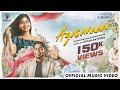AGASAVAANI Full Music Video Havoc Brothers Kathe İlle Pathukalam