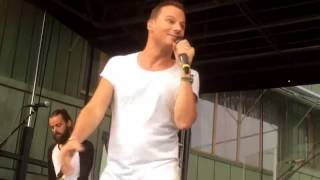 Ge Mig Sommar - Magnus Carlsson