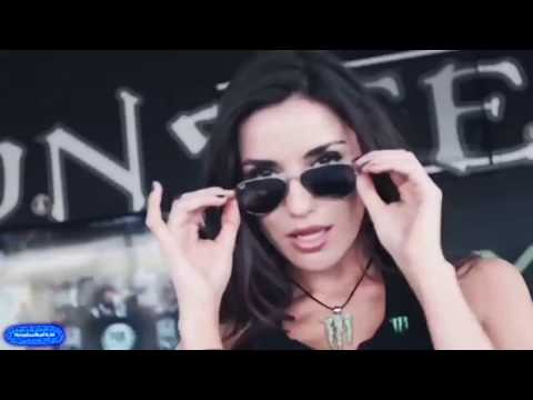 Mr  Shammi - Papo Yah (Martik C Remix) (Eurodance)