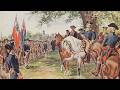 Yankee Doodle American Revolutionary War Anthem RARE VERSION