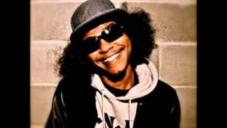 You're Gone - Ab-Soul (Feat. JMSN)