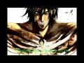 Transhuman (Amaranthe): Nightcore Version ...