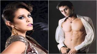 Dev Ft. Enrique Iglesias - Naked (Joe Maz Remix)