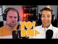 Wanneer komt de PS5 weer op voorraad?! - Yo!DM!