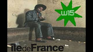 Passion (MM&#39;s) - Shirley Brown