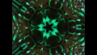 Al Doum & The Faryds - Cosmic Love - Cosmic Love LP