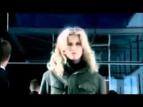 Dziun - jej piosenka o miłości(tekst)