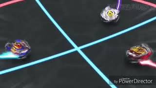 Download lagu La mejor cansion de todas de blembley bors evolucion😊 mp3 Download lagu La mejor cansion de todas de blembley bors evolucion😊 mp3