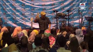 Download lagu Pidi Baiq Bedah Buku DILAN Bersama XTC Kota Bandung SCENE. 8 mp3 Download lagu Pidi Baiq Bedah Buku DILAN Bersama XTC Kota Bandung SCENE. 8 mp3