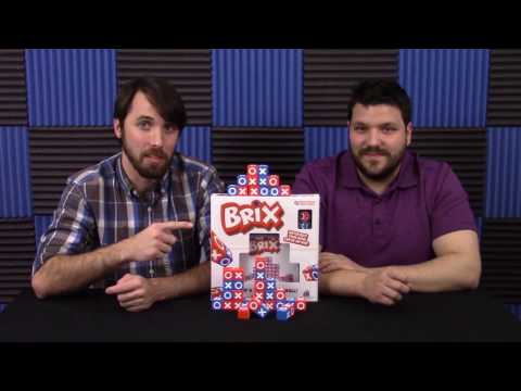 Never Bored Gaming - Our Thoughts