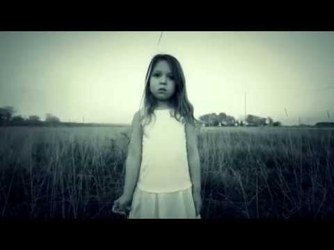 Ill State - Mad World (Official Music Video)