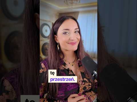 [POPKO Świat Medytacji] Rozwój duchowy, który naprawdę pomaga żyć jeszcze lepiej ✨