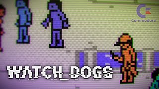 Video 1