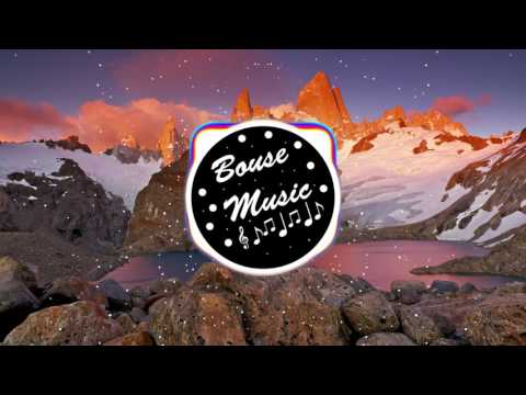 AFISHAL - Feel Your Love vs Gold Skies