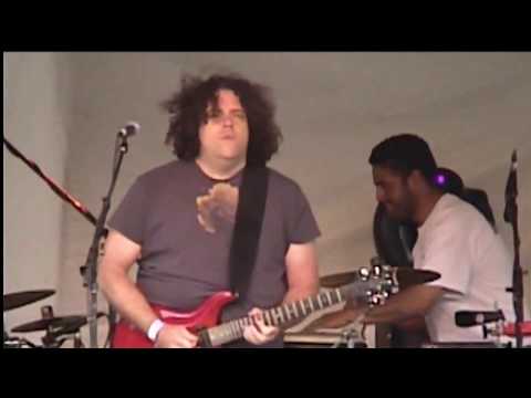 Play Video Youtube Video