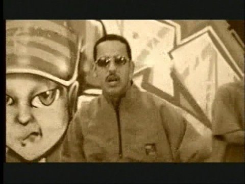 Daddy Yankee - Mi Funeral