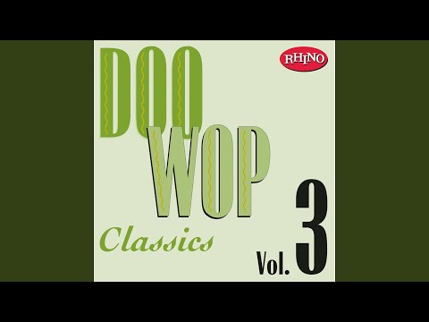 (The Man Who Shot) Liberty Valance by Gene Pitney — 1962 Hot 100 hit