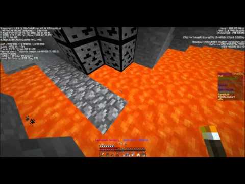 British_Elite's UHC Shorts episode 19 - A buggy death from a buggy game