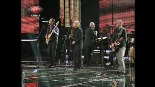 mfö-ele güne karşı 2011