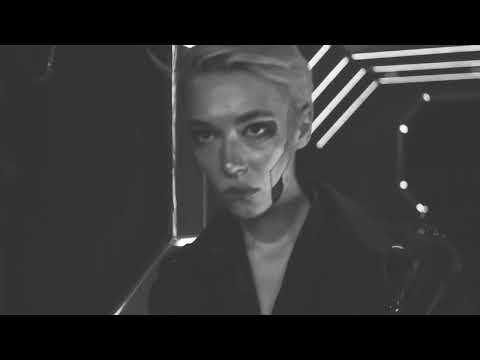 Anioł - Snajper (prod. Cobra)