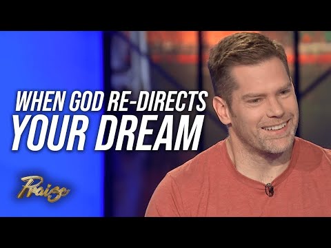 Witness21  2021 02 09