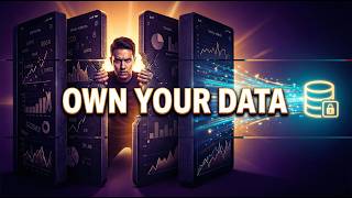 Build Multi Platform Creator Analytics Database That Actually Works