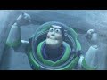 Toy Story 3 Buzz S Spanish Mode Polish