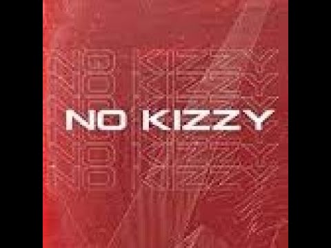 L-Truth - Kizzy ( @Prodpalaze )