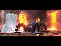 Lego The Incredibles Part 19 Platinum Playthrough NO COMMENTARY