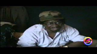 Skatalites Original Members Exclusive Interview Part 2