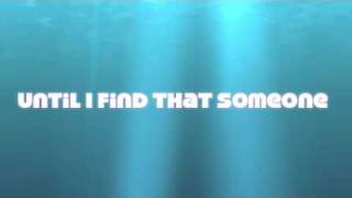 Somewhere Out There - Action Item LYRICS