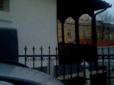 Džamija Sedam braće Sarajevo