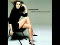 Celine Dion - Amar Haciendo El Amor (Radio Edit ...