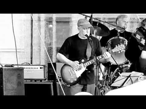 Generace 75 - NEBESKÁ BRÁNA - GENERACE-75