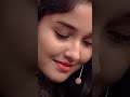 Baby Anika Anika Surendran Cute Face Closeup