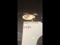 Liquid Gold - Substitute ( Vinyl 45 ) From 1980 .