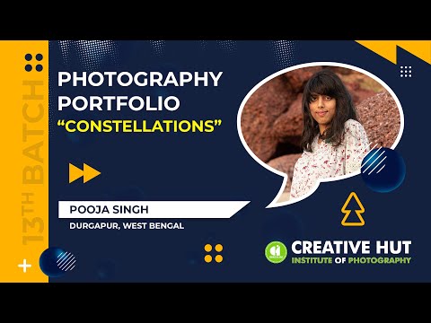 Photography Video 2 thumbnail