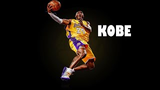 Kobe Bryant ~ Kobe- Dame D.O.L.L.A. ft. Snoop Dog &amp; Derrick Milano